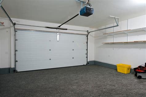 Garage Floor Oil Mat – Flooring Blog