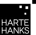 Harte-Hanks Inc. - AnnualReports.com