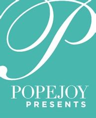 Popejoy Presents events postponed: UNM Newsroom