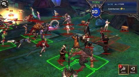 Best co-op rpg games for android In 2024 - Softonic