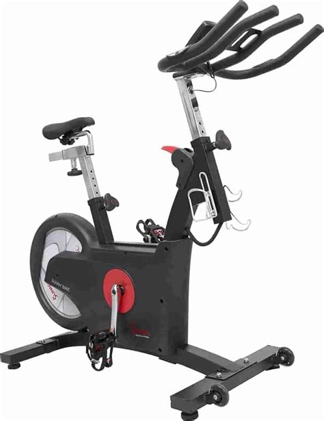 Sunny Health & Fitness SF-B1852 Cycling Bike