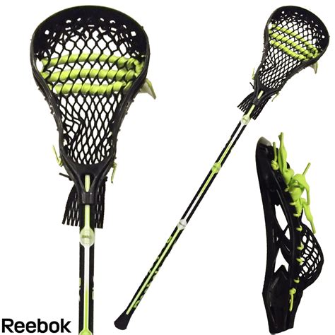 70% OFF Outlet Franklin LaCrosse Stick 32in. tramliege.be