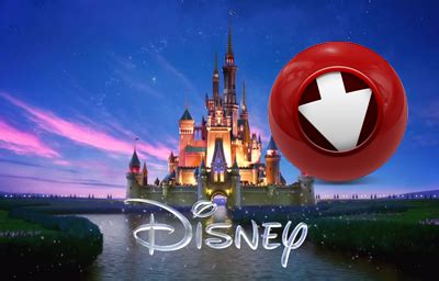 Where and How to Download Disney Movies with Ease?