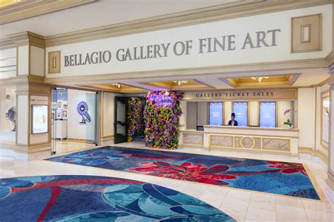 Tia Collection at Bellagio Gallery of Fine Art - Tia Collection ...