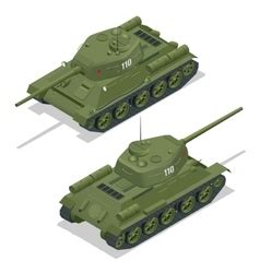 Tank Top Vector Images (over 3,400)