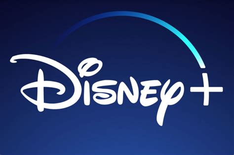 Así se está gestando Disney+, el nuevo gigante del streaming que ...