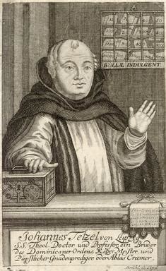 Quotes On Martin Luther Indulgences. QuotesGram