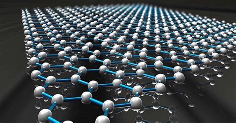 Graphene Batteries, Are They the Future or Just a Myth? | ITIGIC