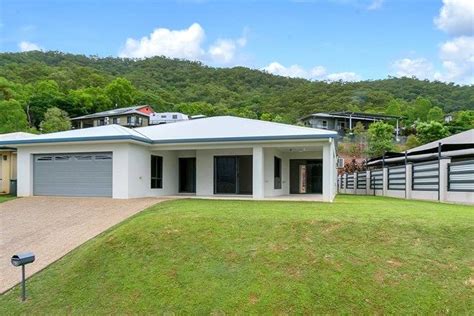 Gordonvale State School Catchment QLD 4865 | Domain