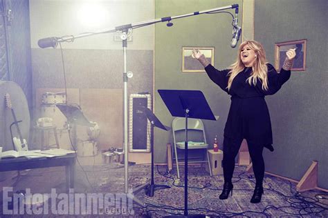 Kelly Clarkson's 'Meaning of Life': 7 Songs You'll Love