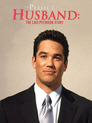 The Perfect Husband: The Laci Peterson Story (2004) - Roger Young ...