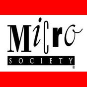 microsociety-logo – Copy / Paste