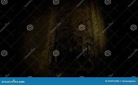 Engraved Crosses on the Cave Church Wall in Geghard Monastery, Armenia ...