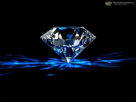 Diamond Wallpapers - Top Free Diamond Backgrounds - WallpaperAccess