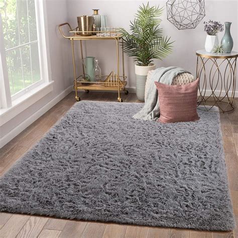 Honesdale Gray Area Rug : Once you find a property you'd like to see ...
