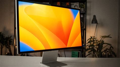 Apple has plans to go BIG with 32-inch iMac! | by David Lewis | Mac O ...