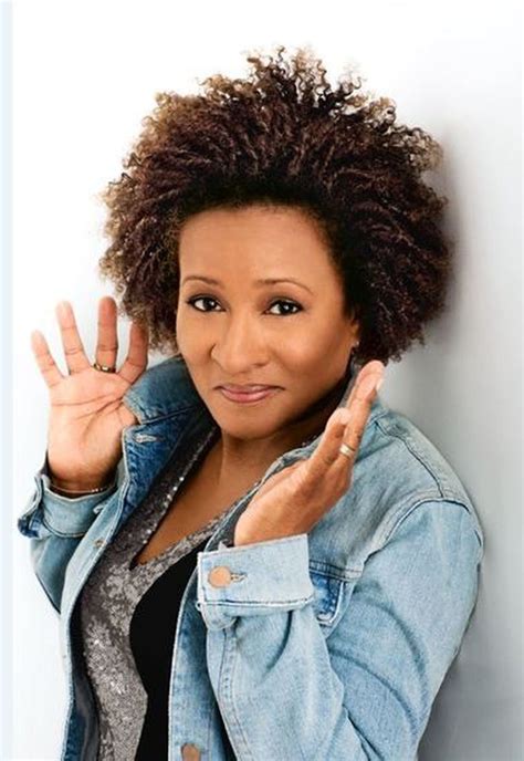 Comedian Wanda Sykes returning to Syracuse this fall - newyorkupstate.com