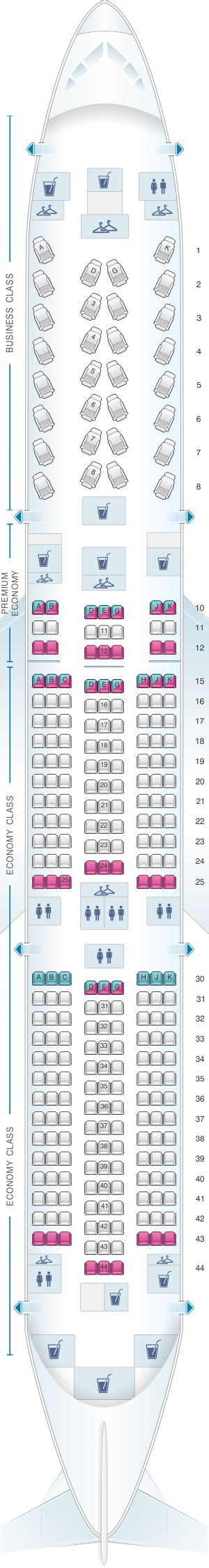 zemětřesení podnebí podprsenka air france boeing 787 9 seat map meloun ...