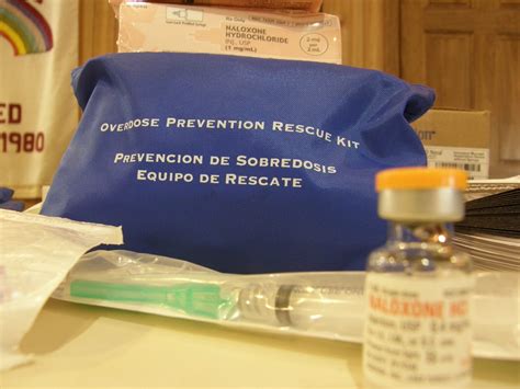 Narcan Training Class to be held in Farmingville | TBR News Media