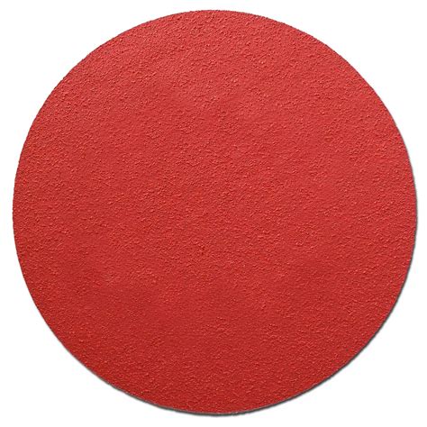 Diablo 6-inch Premium Sanding Discs (120 Grit) | The Home Depot Canada