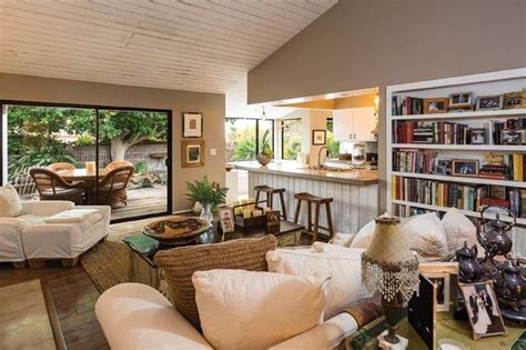 Actress Shannen Doherty Sells Malibu Home for $2.495 Million