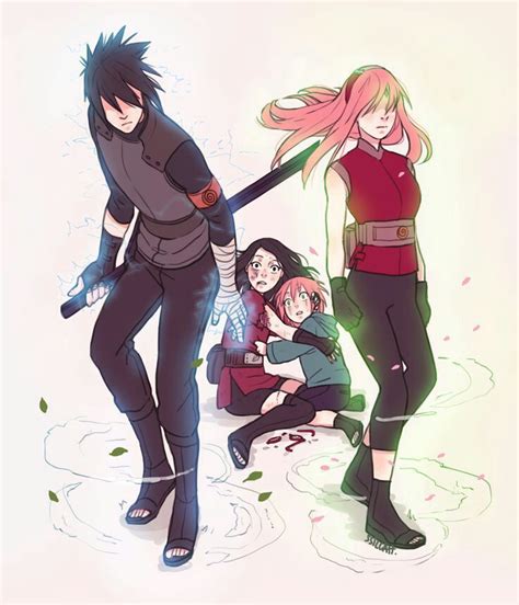 naruto imagenes - sasusaku en 2020 | Fotos de naruto shippuden, Naruto anime, Clanes de naruto