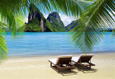 Retire in Thailand Articles & Guides: Thailand Retirement Made Easy!