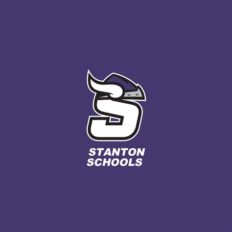 Stanton Community Schools - Athletics|Basketball