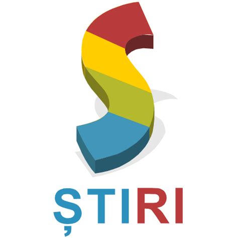 Stiri Romania - Apps on Google Play