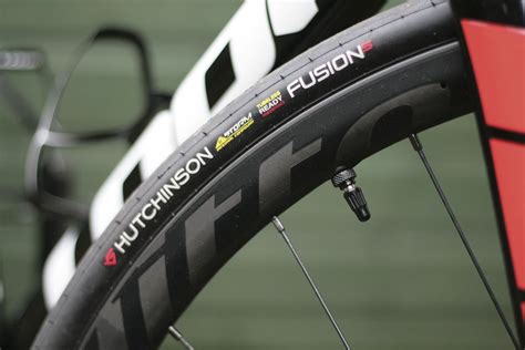 Tubeless tyres: are you doing it properly? | Cycling Weekly