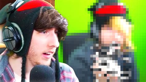 KreekCraft Just Got EXPOSED... - YouTube