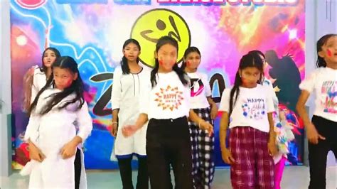 Balam Pichkari | Dance choreography | Blue Sky Dance Studio | Dance Cover #Bluekskydancestudio# ...