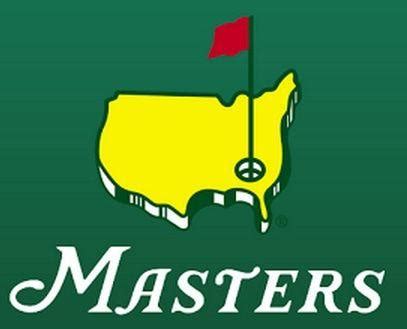 Masters Logo - LogoDix