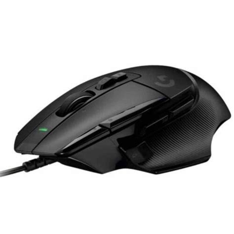 Logitech Gaming Mouse Hero 25k Sensor G502X Price in Pakistan 2024