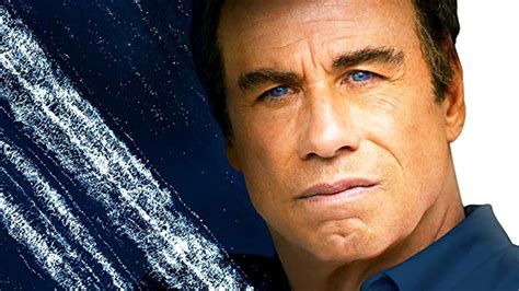 The Sorry State of John Travolta: Scientology, Movie Bombs, and Dark Allegations