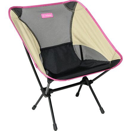 Helinox Chair One Camp Chair - Hike & Camp