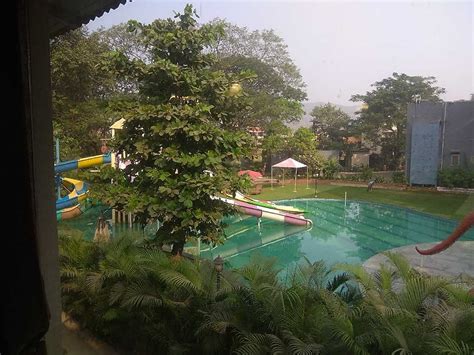 Sai River Resort Khopoli Resort, FREE Cancellation*, Price, Address ...