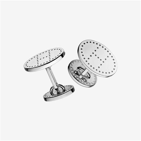 Hermes cufflinks | Cufflinks, Silver cufflinks, Cufflinks men