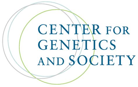 Ethical and social implications of gene editing | Center for Genetics ...