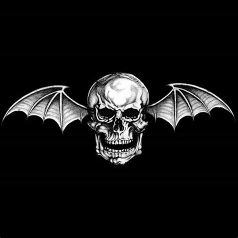 Avenged Sevenfold Rilis Album Baru Berjudul 'Life Is but a Dream ...