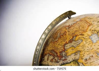 2,699 Globe trotting Images, Stock Photos & Vectors | Shutterstock