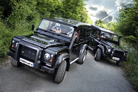 Land Rover Defender Wallpapers - Top Free Land Rover Defender Backgrounds - WallpaperAccess