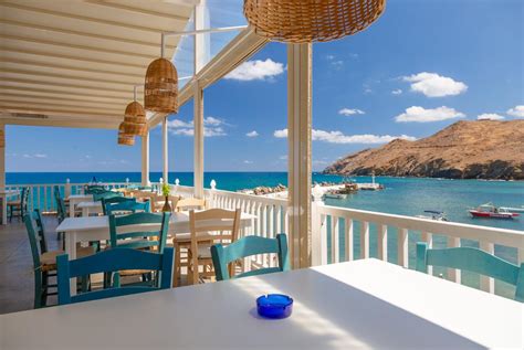 Souda Bay View - Kalami Chania, Crete | BeachVillas