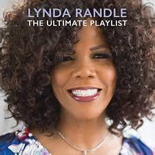 Download Music Mp3:- Lynda Randle - One Day At A Time (Love Can Turn ...