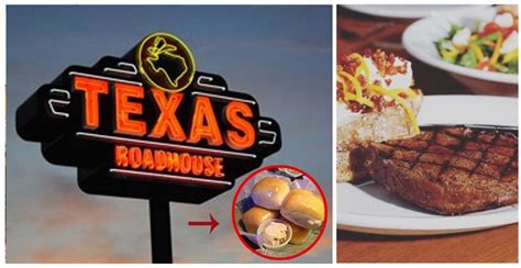 8 Things to Know About Texas Roadhouse Before Going For the First Time