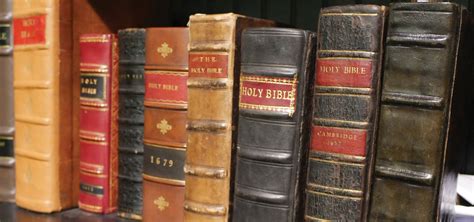 Biblically Based | Liberty Journal