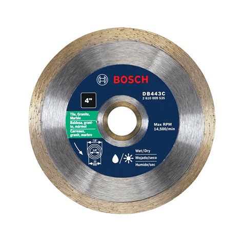 Reyhan Blog: Bosch Angle Grinder Discs For Wood