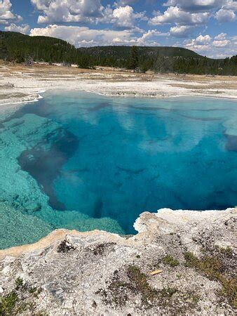 Yellowstone Vacation Tours (West Yellowstone): All You Need to Know