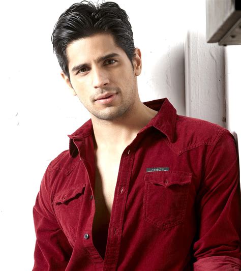 1920x2160 Resolution Sidharth Malhotra Latest Photoshoot Pics 1920x2160 Resolution Wallpaper ...