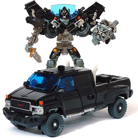 Transformers Toys Ironhide | ubicaciondepersonas.cdmx.gob.mx